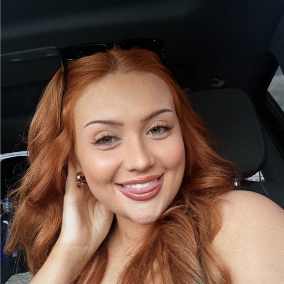 brookea_